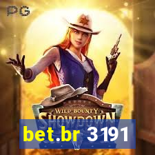 bet.br 3191